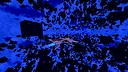 CLOUDOME: Prototype Screenshot 17
