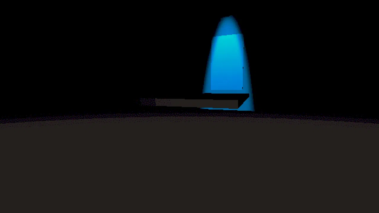 CLOUDOME: Prototype Screenshot 8