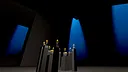 CLOUDOME: Prototype Screenshot 6