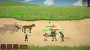 Titleless Tale Screenshot 5