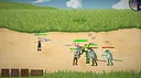 Titleless Tale Screenshot 0