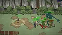 Titleless Tale Screenshot 1