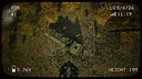 FPV Military Kamikaze Drone Simulator Screenshot 1