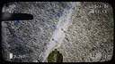 FPV Military Kamikaze Drone Simulator Screenshot 4