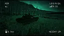 FPV Military Kamikaze Drone Simulator Screenshot 7