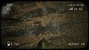 FPV Military Kamikaze Drone Simulator Screenshot 5