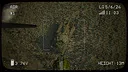 FPV Military Kamikaze Drone Simulator Screenshot 6