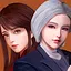 True Ending icon