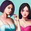 Like heaven icon