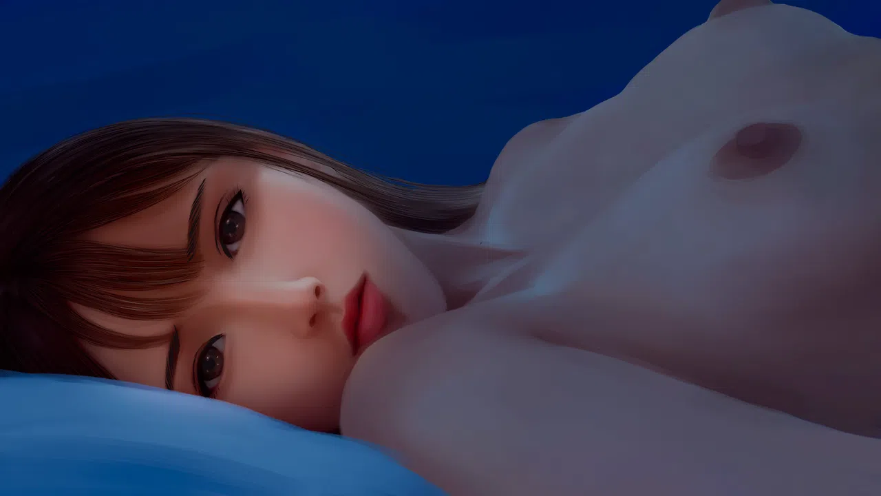 Vision Ghost 2 Screenshot 4