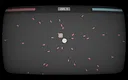 Spinning Battles Screenshot 2