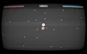 Spinning Battles Screenshot 3