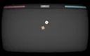 Spinning Battles Screenshot 1
