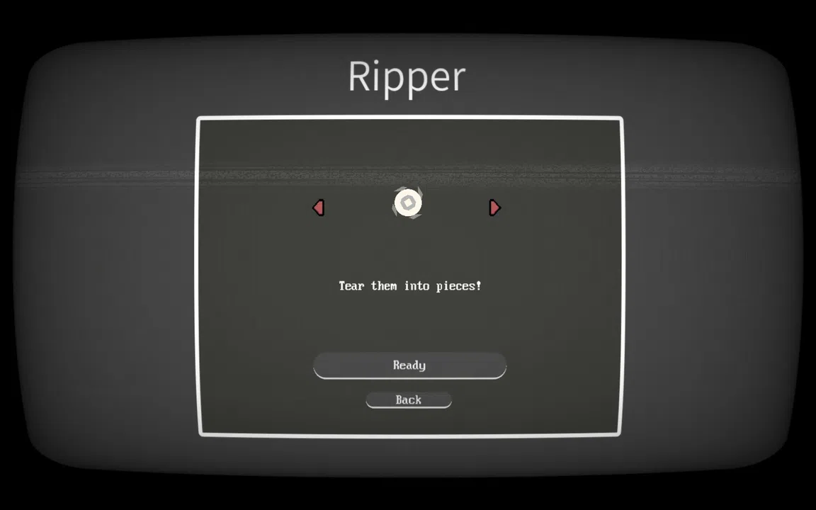 Spinning Battles Screenshot 4