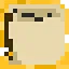Slightly Less Lost icon