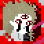 Surgical Precision icon