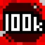 Encore icon
