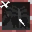 Joke at Your Expense icon