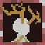 Careful Abandon icon