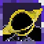 Gym Buddies icon
