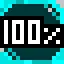 Finale icon