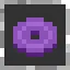 The Heaviest icon