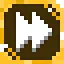Vivace icon