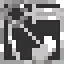 Like this? icon