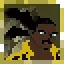 The Halls Zoologist icon
