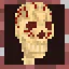 The Taste icon