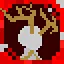 Back Talk icon