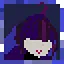 Besties icon