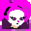 Real Chemicals icon