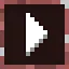 Allegro icon