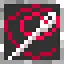 Spider Witch icon