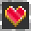 Buffed icon