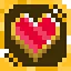 Tough Cookie icon