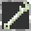 Plumber icon