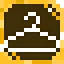 Fashion Gravity icon