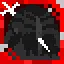 Lunch Money Retrieved icon