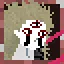 Die Before Me icon