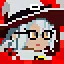 Big Sis icon