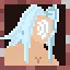 Metro Gravity icon