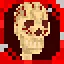 Could use some seasoning... icon