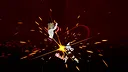 Metro Gravity Screenshot 2