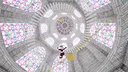 Metro Gravity Screenshot 1
