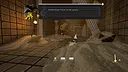 Metro Gravity Screenshot 8