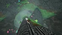 Metro Gravity Screenshot 3