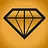 Treasure Item Gold I