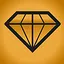 Treasure Item Gold I icon